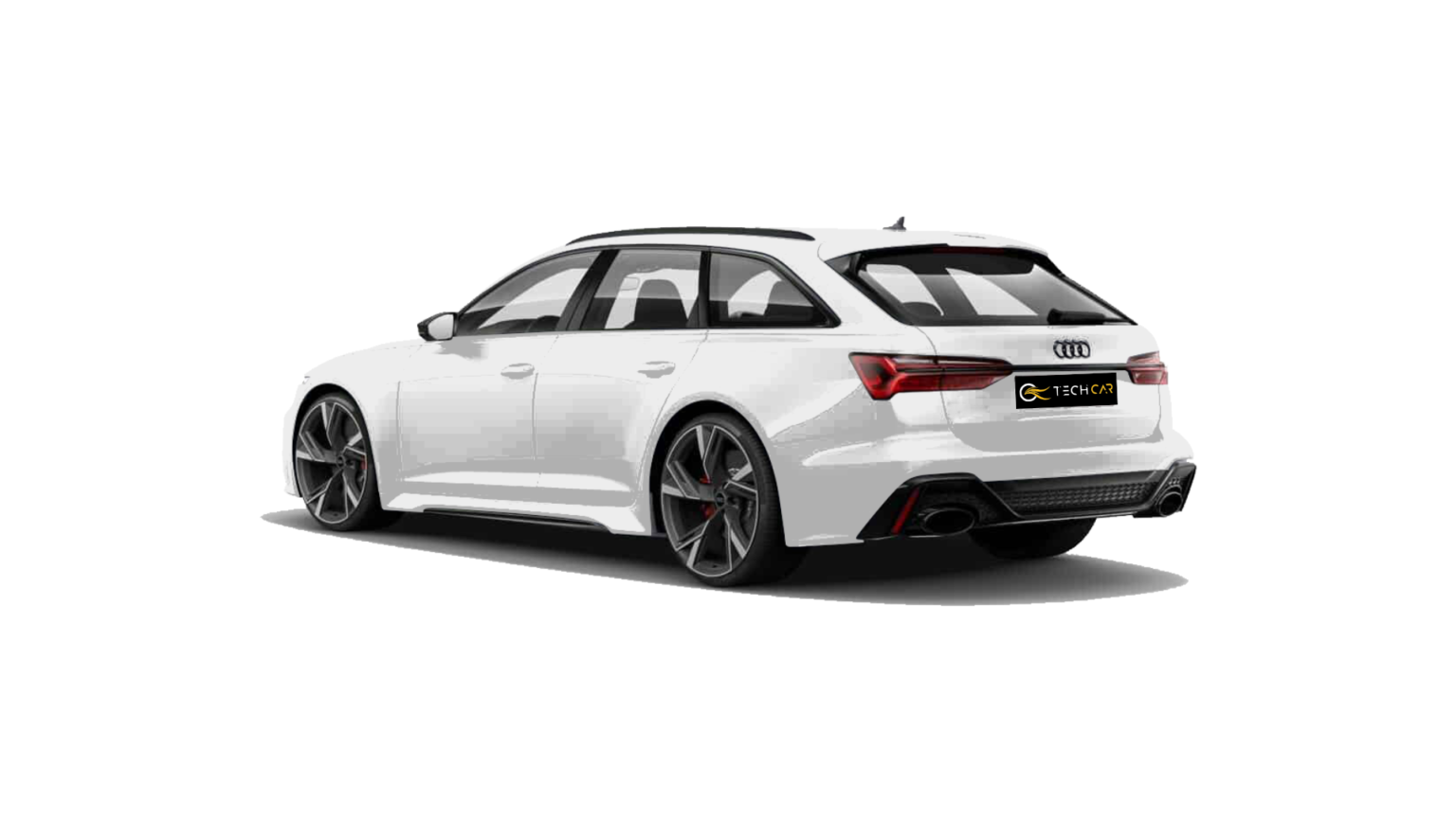 Normal - Techar - Simulateur