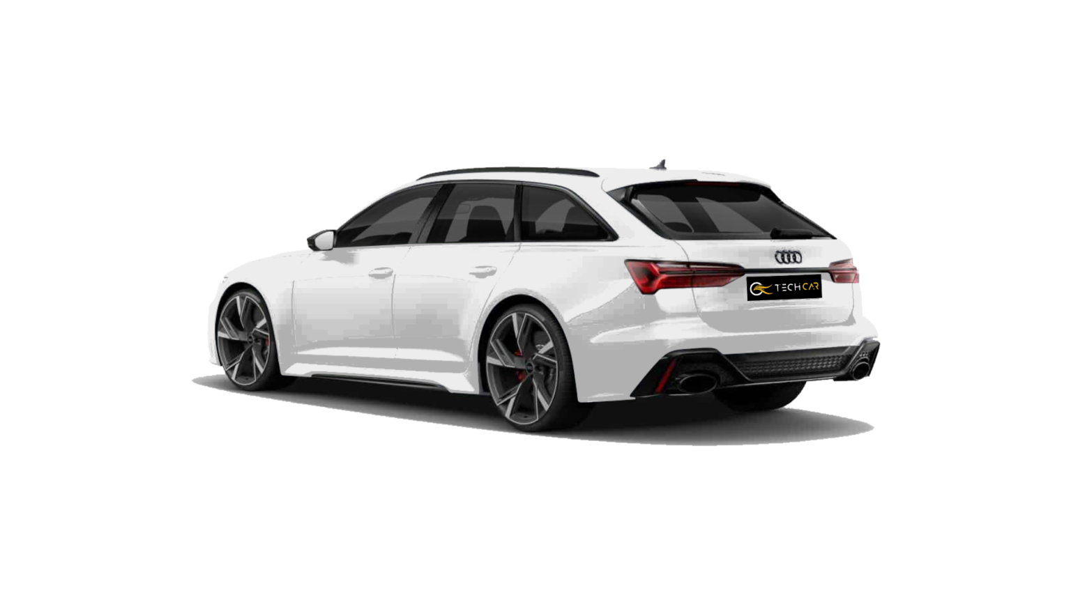 35% - Techar - Simulateur