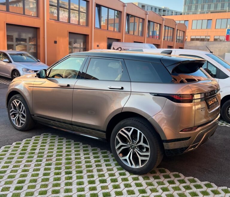 Techcar Vitres Teintées