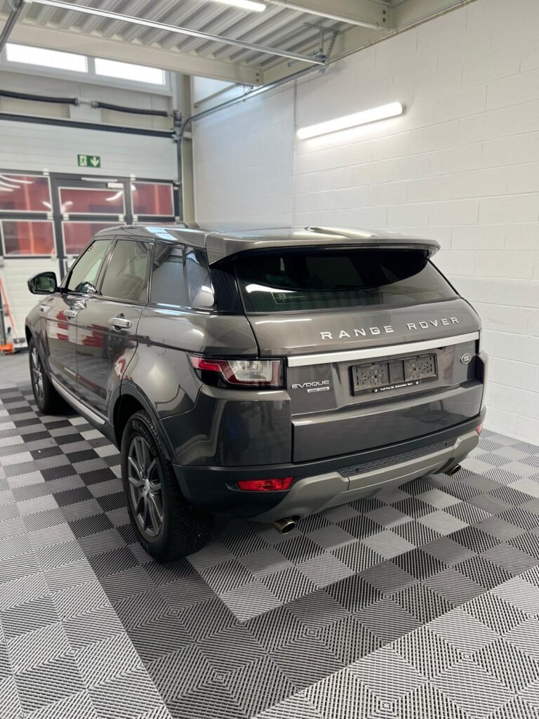 Techcar Vitres Teintées