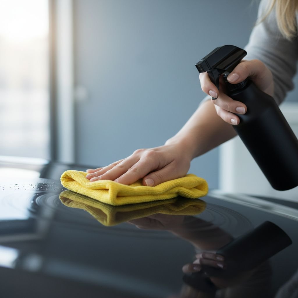 Gros plan sur quelqu