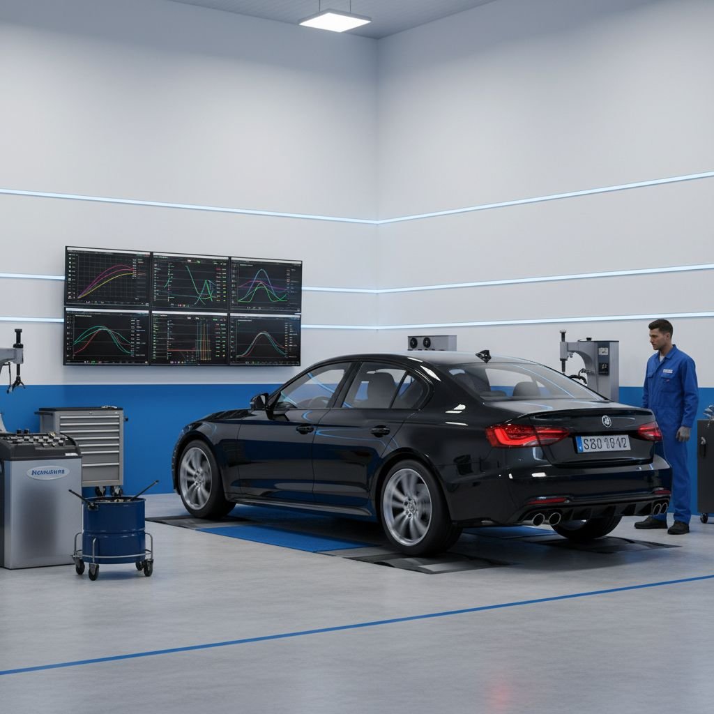 Un graphique simple montrant l