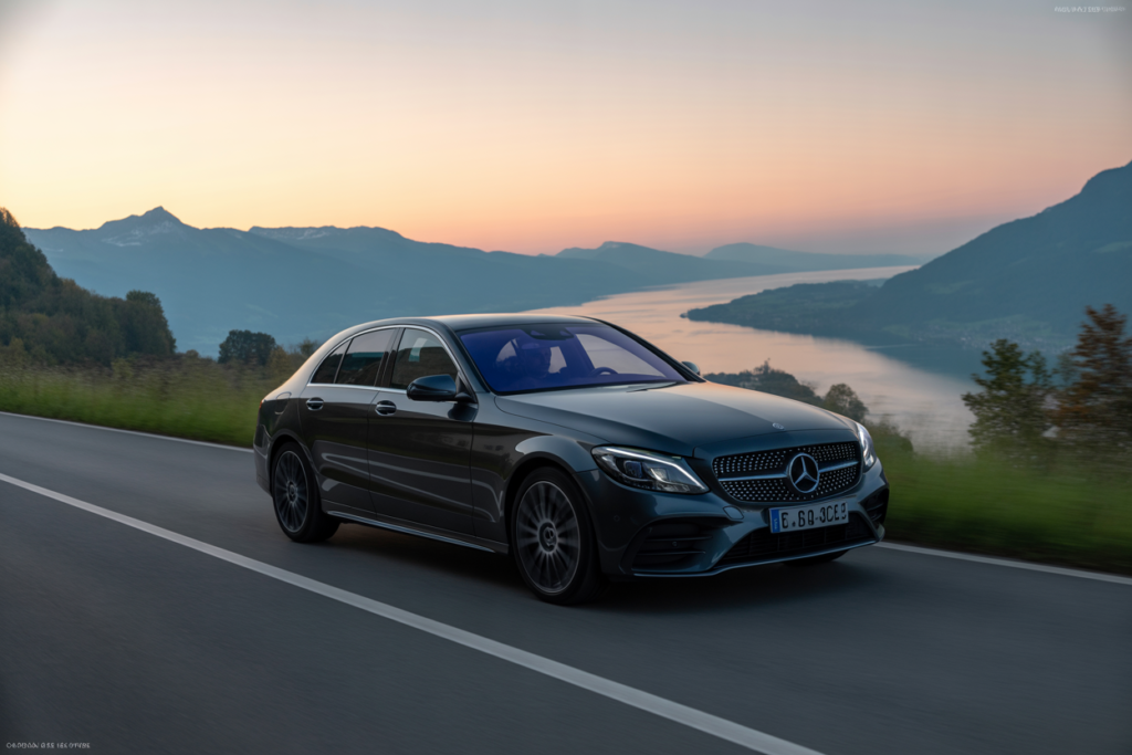 Vitres Teintées Vaud : 7 Avantages Inédits Pour Votre Voiture