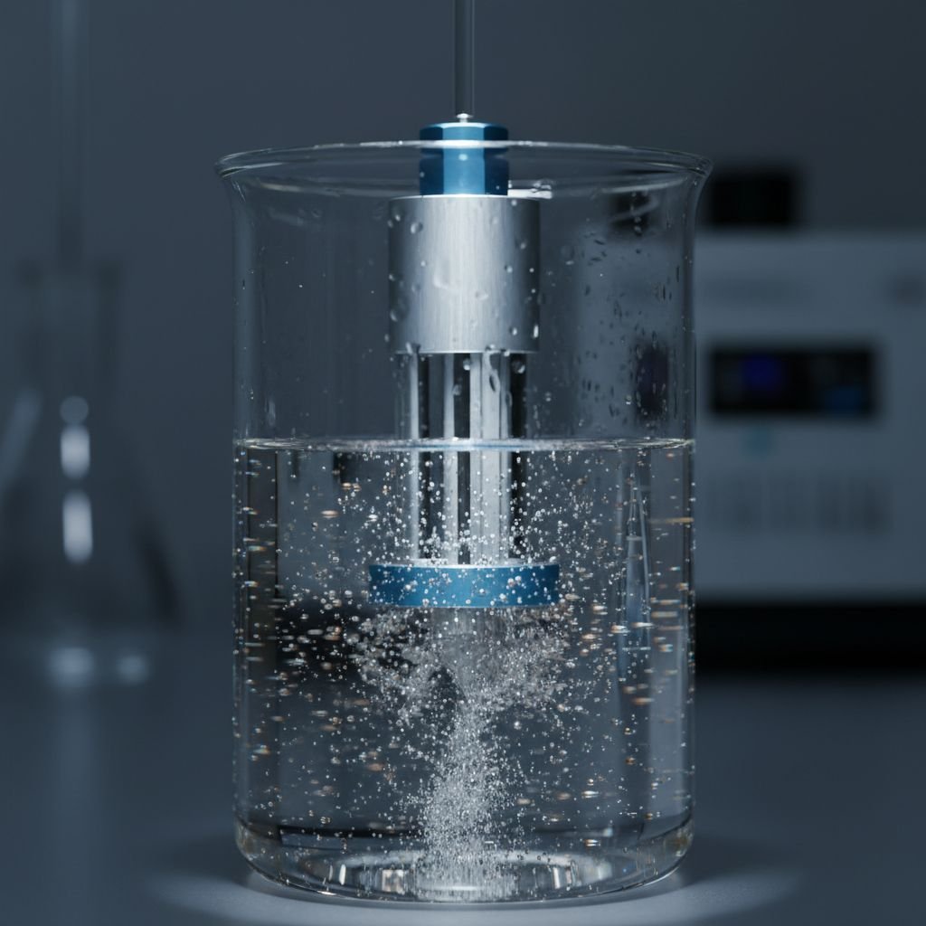 Infographie illustrant les types de polluants retirés des eaux usées de lavage auto : hydrocarbures, métaux lourds, détergents.