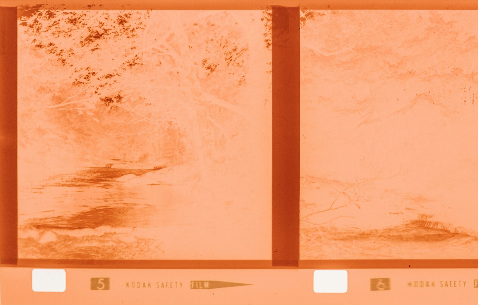 Comparison view showing standard tint vs ceramic tint heat rejection capabilities graphic