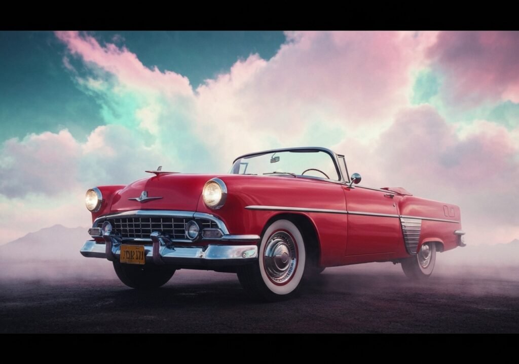 Lausanne Munich Voiture 5 Étapes pour un Voyage Serein