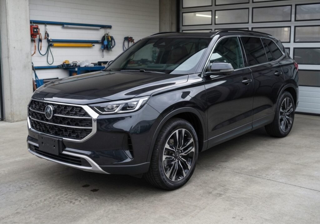 Vitre Teintée Voiture Prix La Vérité en Suisse