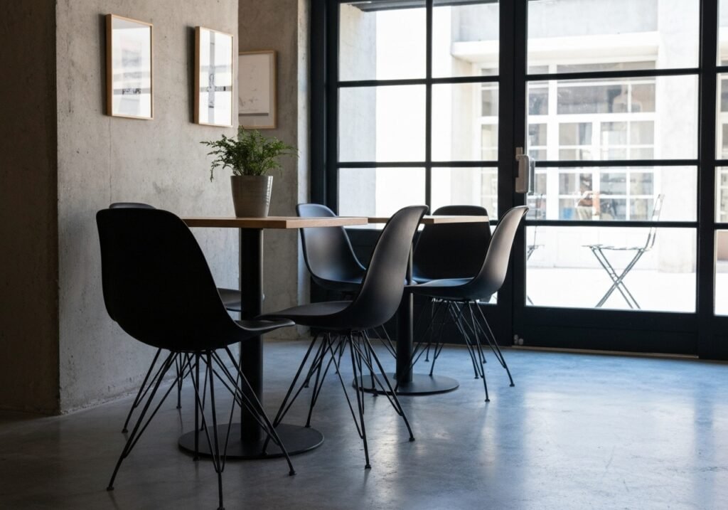 Service Vitres Teintées Professionnelles Lausanne Guide Complet