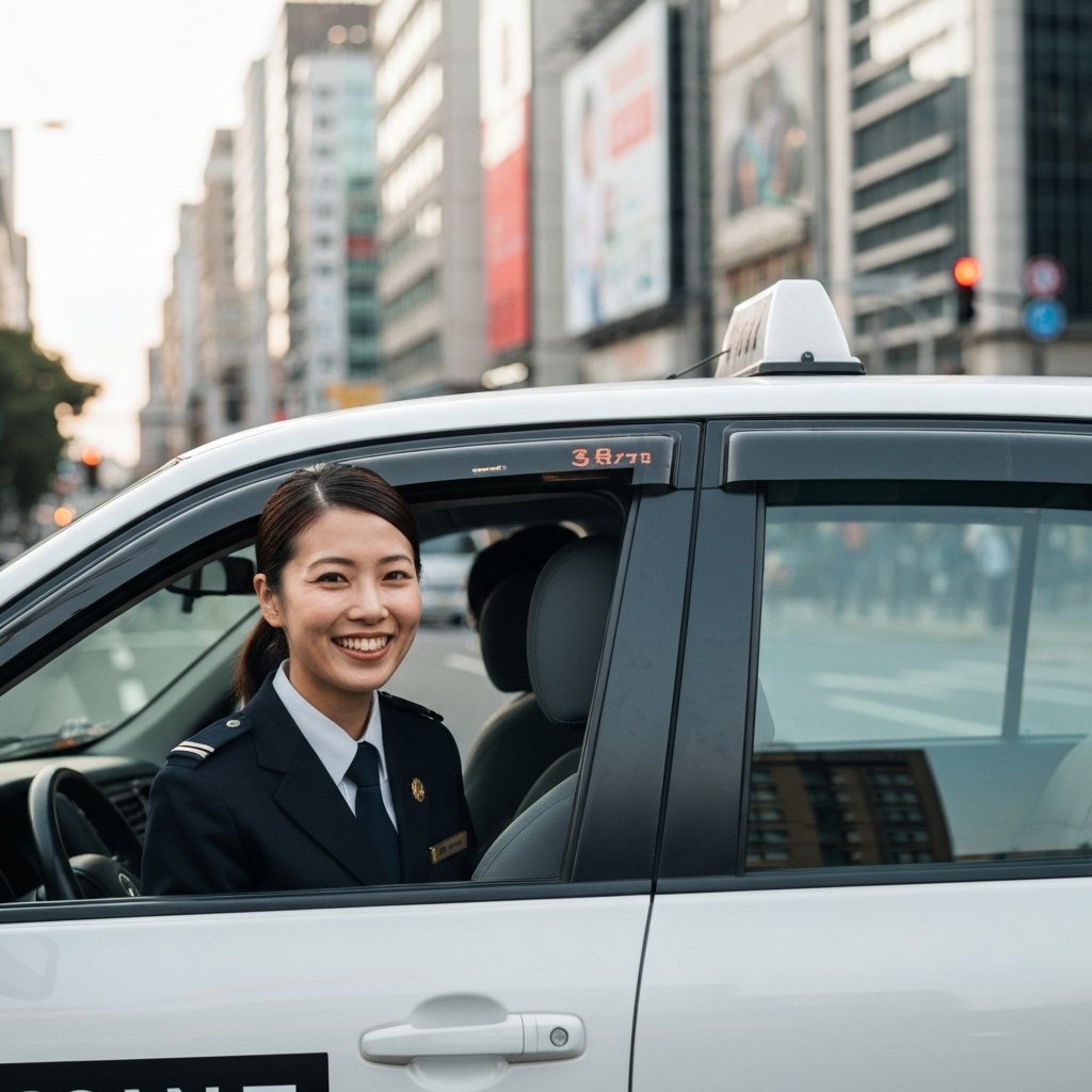 Close-up of a black luxury car hood showing extreme water beading and mirror-like reflection after ceramic coating application