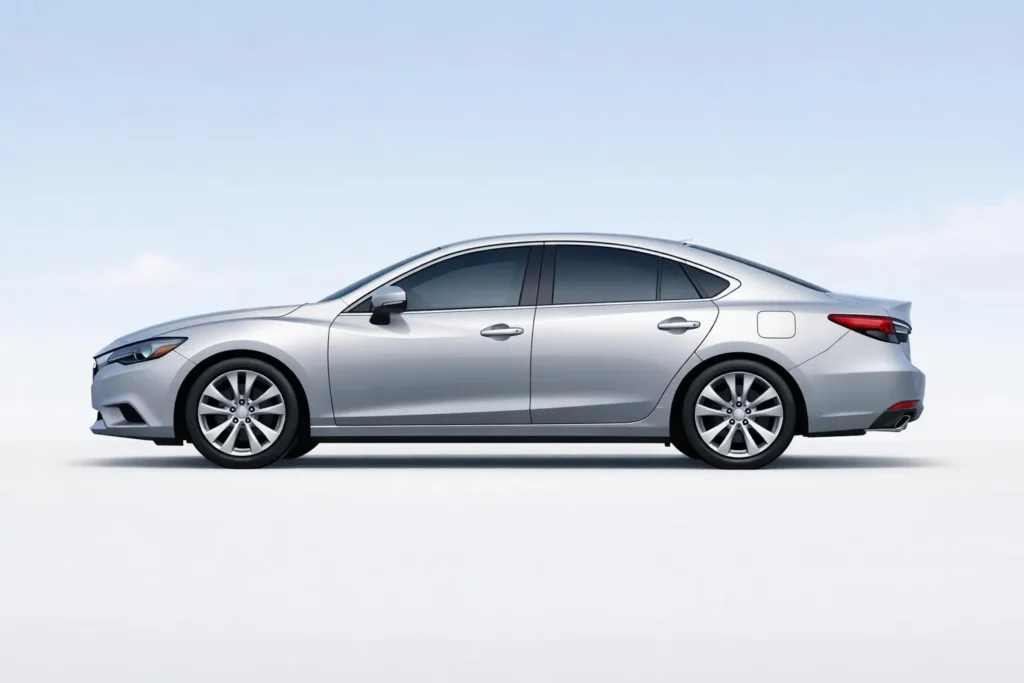 Pourquoi faire teinter les vitres de sa voiture en 2026? Découvrez protection solaire, confidentialité et style automobile.